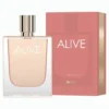 HUGO BOSS BOSS Alive Woda perfumowana