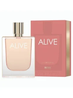 HUGO BOSS BOSS Alive Woda perfumowana