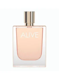 HUGO BOSS BOSS Alive Woda perfumowana