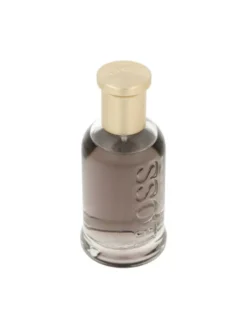 HUGO BOSS Boss Bottled Eau de Parfum Woda perfumowana