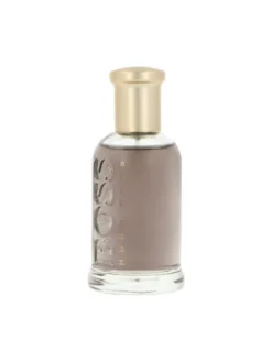HUGO BOSS Boss Bottled Eau de Parfum Woda perfumowana