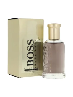 HUGO BOSS Boss Bottled Eau de Parfum Woda perfumowana