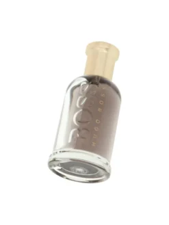 HUGO BOSS Boss Bottled Eau de Parfum Woda perfumowana