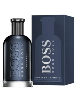HUGO BOSS BOSS Bottled Infinite Woda perfumowana