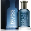 HUGO BOSS Boss Bottled Infinite Woda perfumowana
