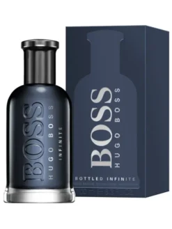 HUGO BOSS Boss Bottled Infinite Woda perfumowana