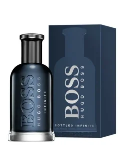HUGO BOSS Boss Bottled Infinite Woda perfumowana