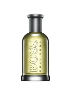 HUGO BOSS BOSS Bottled Woda po goleniu