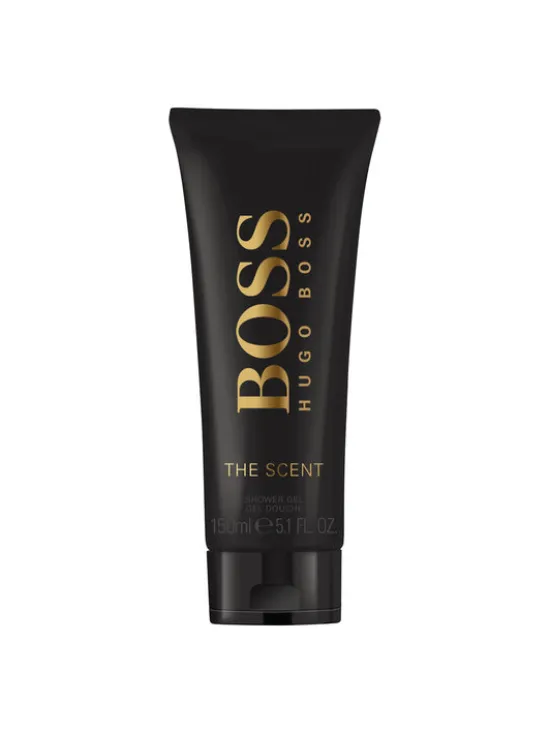 HUGO BOSS BOSS The Scent Żel pod prysznic