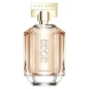 HUGO BOSS BOSS The Scent for Her Woda perfumowana