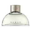 HUGO BOSS Boss Woman Woda perfumowana