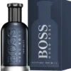 HUGO BOSS Bottled Infinite Woda perfumowana