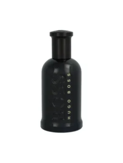 HUGO BOSS Bottled Parfum Perfumy