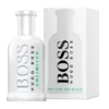 HUGO BOSS Bottled Unlimited Woda toaletowa