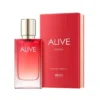HUGO BOSS Hugo Boss Alive Intense 30ml woda perfumowana Woda perfumowana