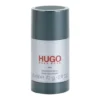 HUGO BOSS Hugo Dezodorant sztyft