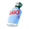 HUGO BOSS Hugo Man Woda toaletowa