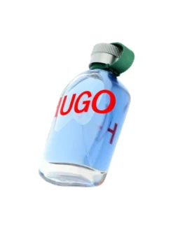 HUGO BOSS Hugo Man Woda toaletowa