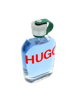 HUGO BOSS Hugo Man Woda toaletowa