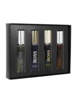 HUGO BOSS Mini Set Zestaw