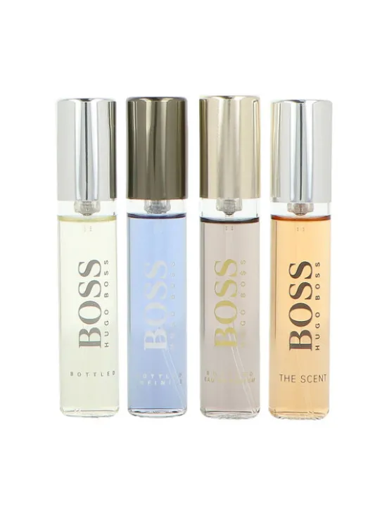 HUGO BOSS Mini Set Zestaw