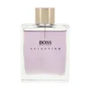 HUGO BOSS Selection Woda toaletowa