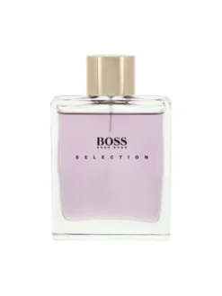 HUGO BOSS Selection Woda toaletowa