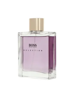 HUGO BOSS Selection Woda toaletowa