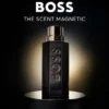 HUGO BOSS The Scent Magnetic For Him Eau de Parfum Woda perfumowana