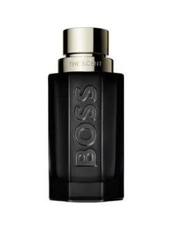 HUGO BOSS The Scent Magnetic For Him Eau de Parfum Woda perfumowana