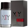 HUGO BOSS XY Man Woda toaletowa