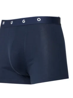 HUGO Komplet bokserek 50566294 Kolorowy