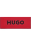 HUGO Okulary przeciwsłoneczne 1404/G/S 208802 Szary