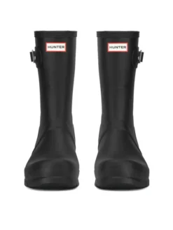 Hunter Kalosze MFS9000RMA Czarny