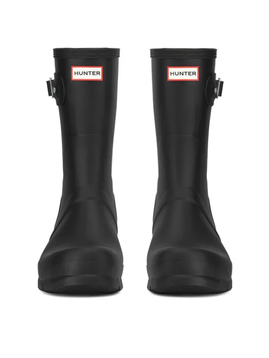 Hunter Kalosze MFS9000RMA Czarny