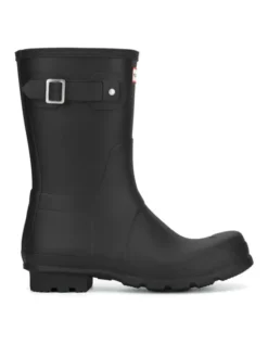 Hunter Kalosze MFS9000RMA Czarny