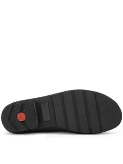 Hunter Kalosze MFS3354RMA Czarny
