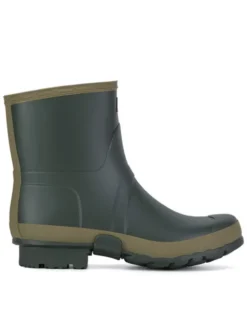 Hunter Kalosze MFS9002RMA Zielony