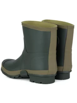 Hunter Kalosze MFS9002RMA Zielony