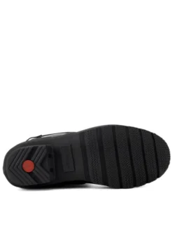 Hunter Kalosze WFS1013RMA Czarny