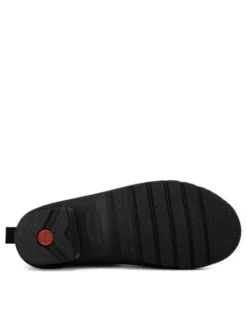 Hunter Kalosze WFS1003RMA Czarny