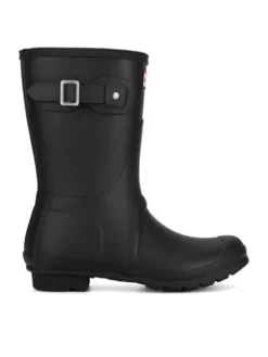 Hunter Kalosze WFS2048RMA Czarny