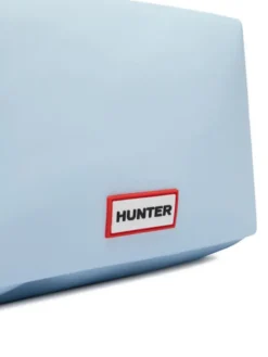 Hunter Kosmetyczka WB-HTR-U1-004-SS26 Niebieski