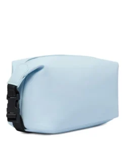 Hunter Kosmetyczka WB-HTR-U1-004-SS26 Niebieski