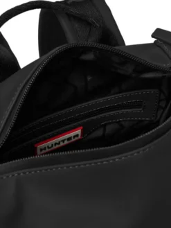 Hunter Plecak CEO-HTR-B-013-08 Czarny