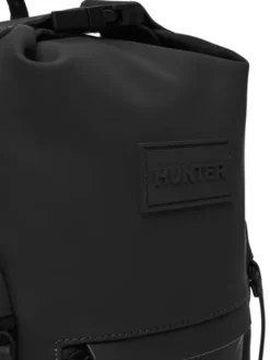 Hunter Plecak CEO-HTR-B-013-08 Czarny
