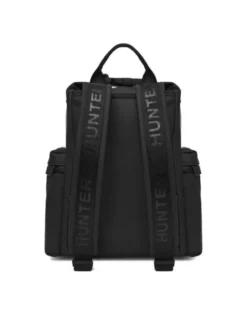Hunter Plecak CEO-HTR-B-013-08 Czarny
