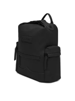Hunter Plecak CEO-HTR-B-013-08 Czarny