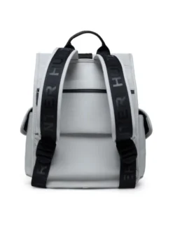 Hunter Plecak HTR-E-005-05 Szary