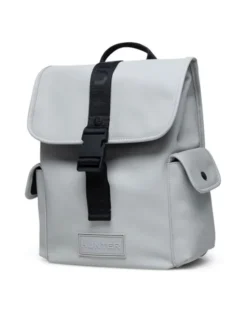 Hunter Plecak HTR-E-005-05 Szary